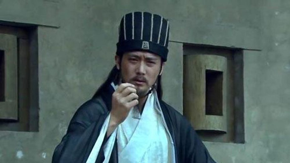 Tam quốc diễn nghĩa: Sự thật về thứ vũ khí nguy hiểm nhất của Gia Cát Lượng