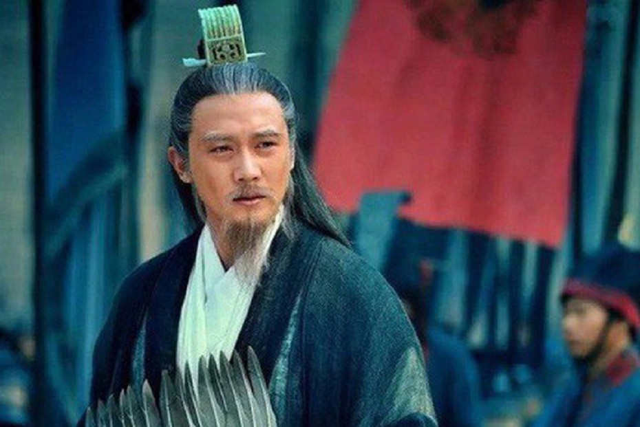 Tam quốc diễn nghĩa: Hai người duy nhất tin Gia Cát Lượng có tài năng
