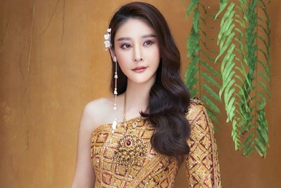 6 bức ảnh trên Instagram diễn viên “Chiếc lá cuốn bay” biến mất bí ẩn dấy lên nhiều câu hỏi