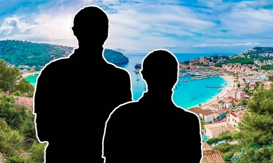 Lý do nghệ sỹ Hồng Đăng, Hồ Hoài Anh được trả hộ chiếu, về nước