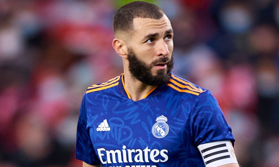 Diễn biến vụ Valbuena bị tống tiền: Benzema bị oan vì chỉ là người đưa