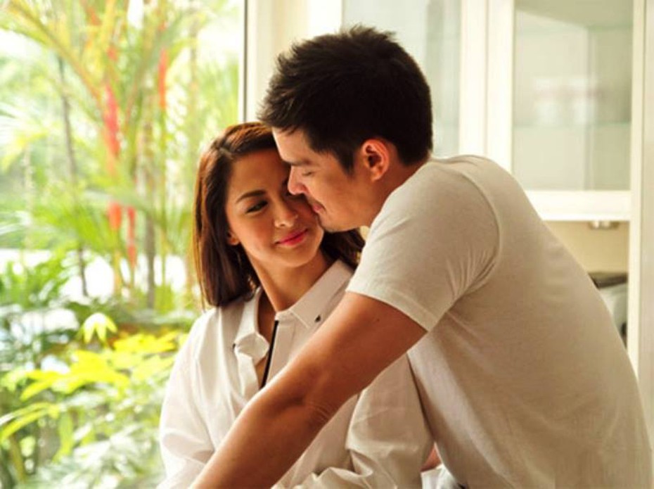 Dù em có thế nào anh vẫn yêu em