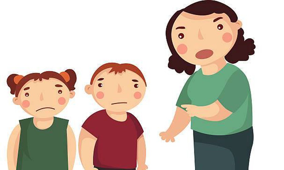 Cuộc sống luôn cần những khuôn khổ và kỷ luật