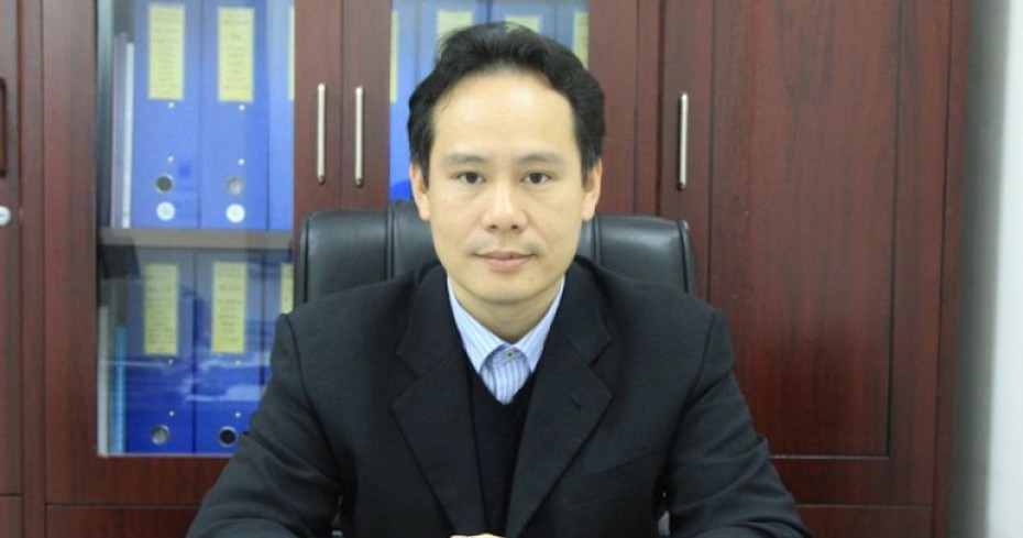 “Hiến tạng để biết rằng cái chết không vô nghĩa”