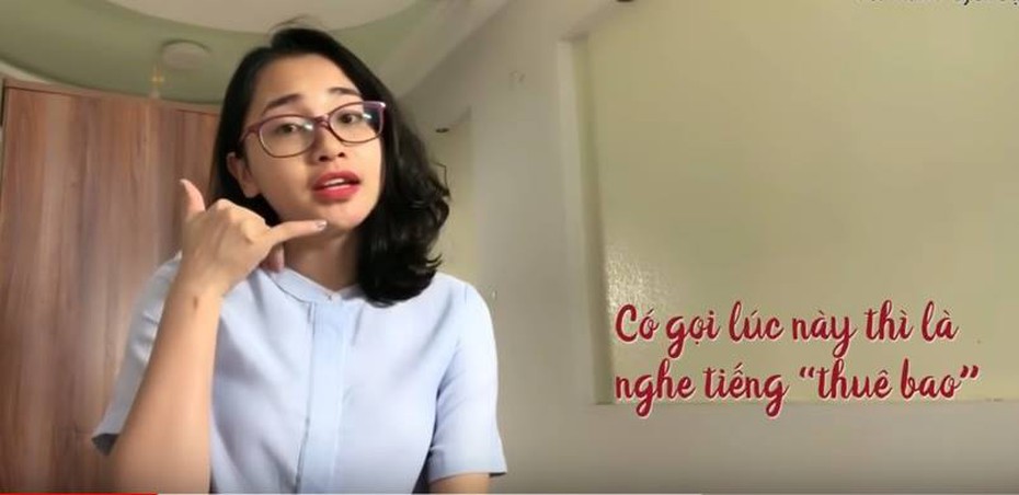 Bản nhạc chế “Một lần say rượu” nhắc nhở các ông chồng hay nhậu gây sốt