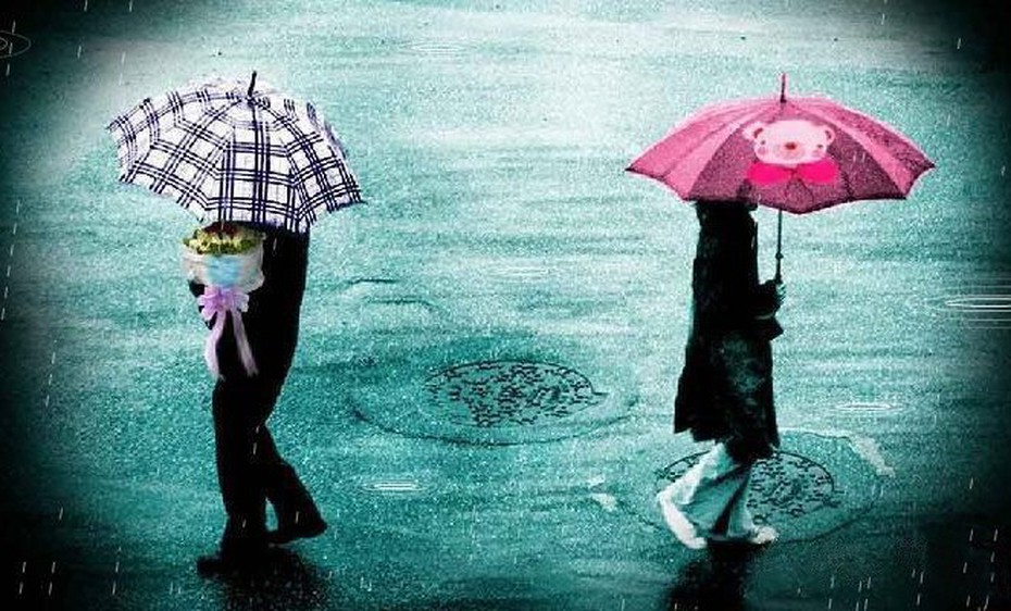 7 nguyên nhân chính khiến bạn thất bại trong tình yêu