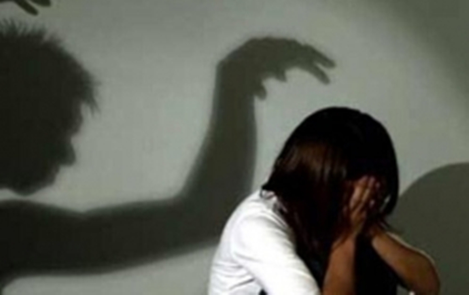 Tâm sự đẫm nước mắt của người phụ nữ: “Tôi đã từng bị quấy rối tình dục”