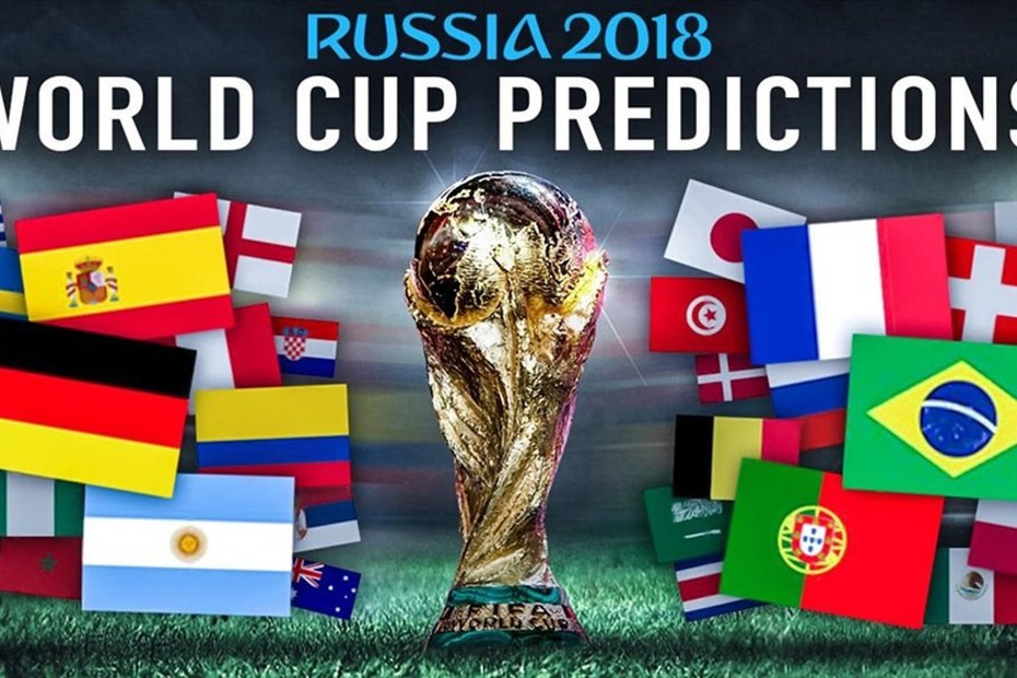 Nhạc chế “Mê World Cup bỏ rơi người yêu” khiến nhiều chị em gật gù