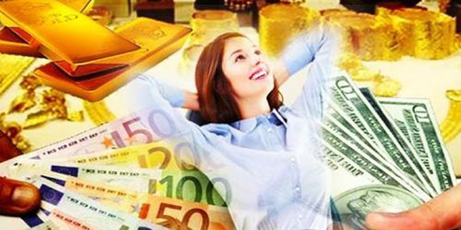 Tháng cô hồn, những con giáp nào gặp may mắn và nhiều tài lộc?