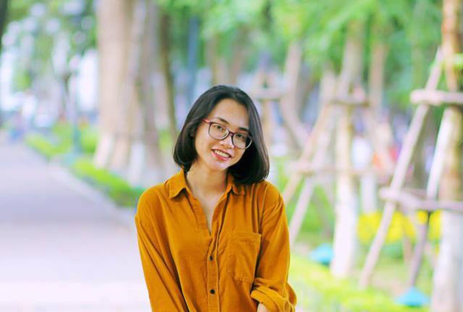 Quan điểm “Đừng bao giờ lấy chồng nếu bị thúc giục vì quá lứa lỡ thì” của bà mẹ 8X gây tranh cãi