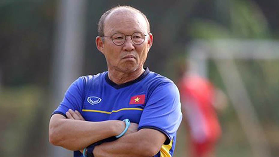"Mối nguy hiểm" khiến HLV Park Hang-seo phải dè chừng tại U23 châu Á là gì?