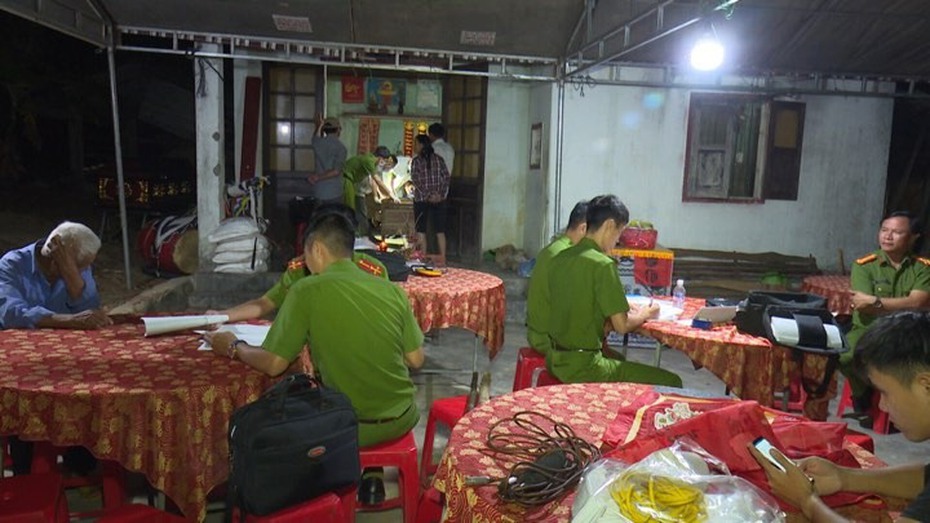 Đắk Lắk: Bi kịch sau nghi án em trai đánh anh bị tâm thần tử vong