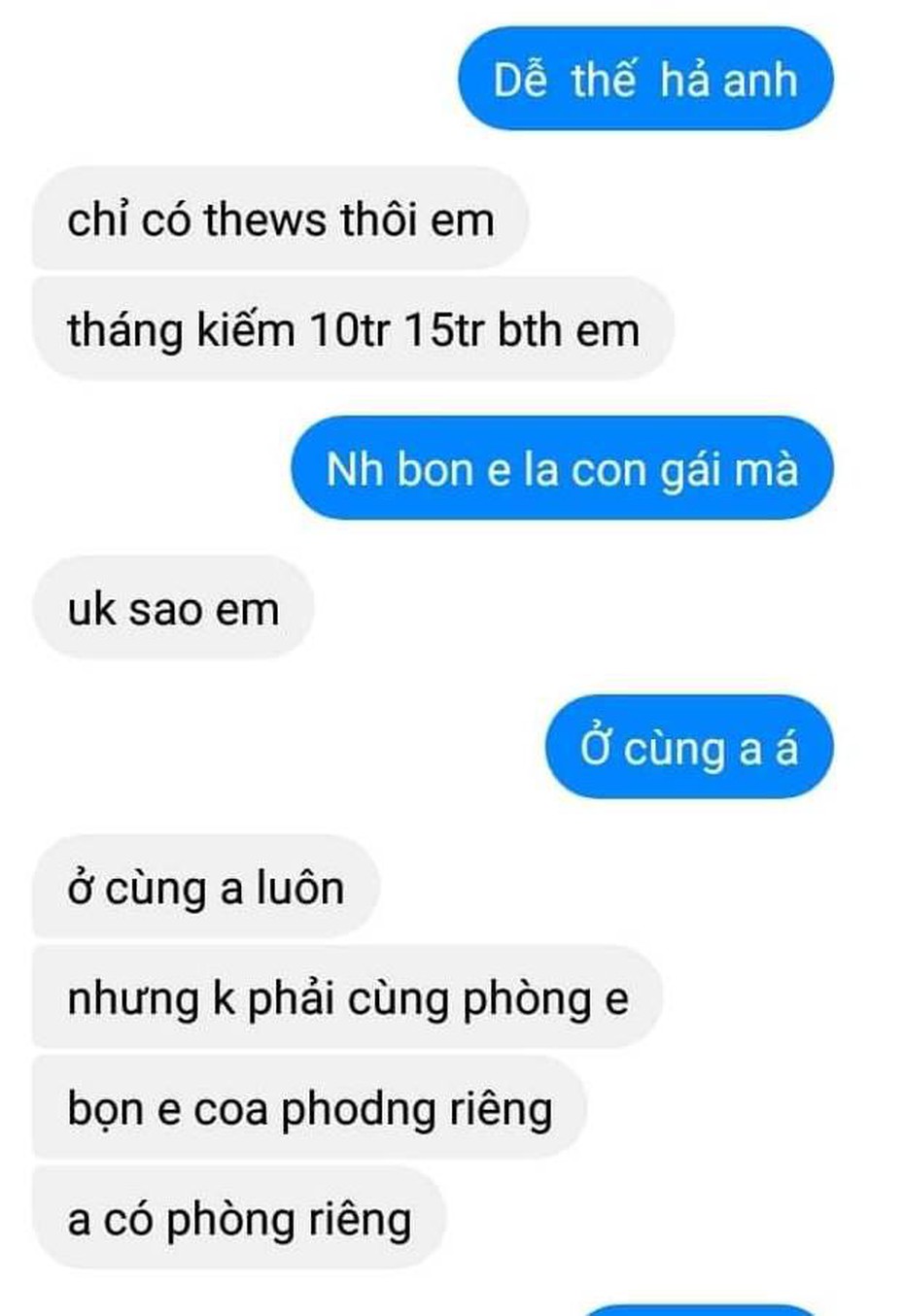 4 nữ sinh lớp 7 bỏ nhà ra Hà Nội vì lời hứa “việc nhẹ, lương cao”