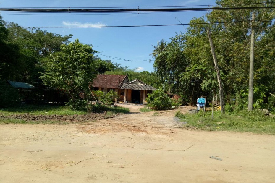 Tự xưng chủ đầu tư để huy động vốn: Địa ốc Alibaba hoạt động kiểu đa cấp?