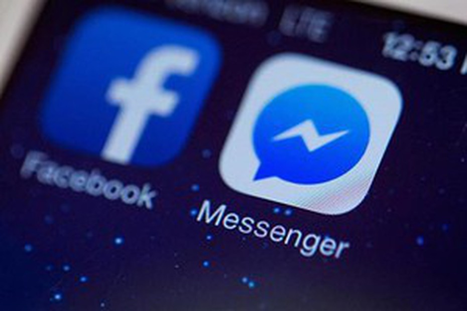 Mẹo tránh người khác xem lén tin nhắn Facebook cực hay ho