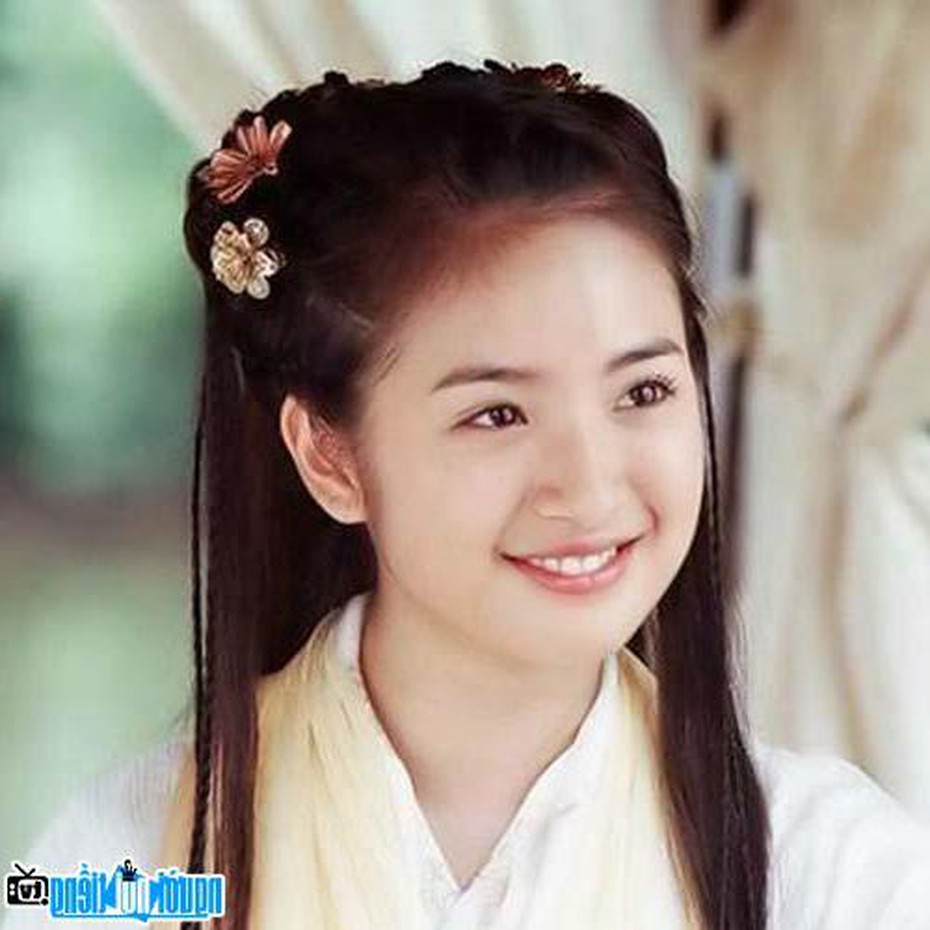 Lâm Y Thần bất ngờ tuyên bố dừng hoạt động giải trí