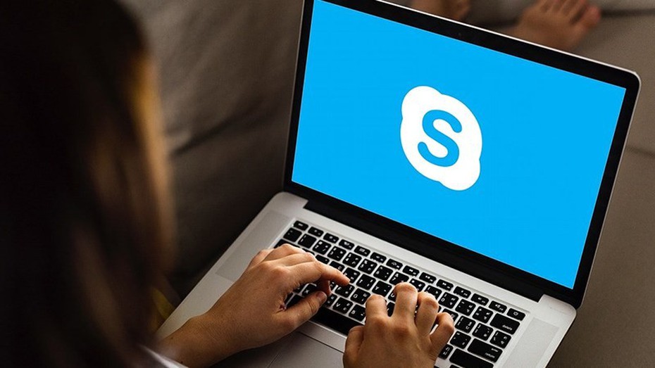 Hướng dẫn lên lịch cuộc gọi trên Skype