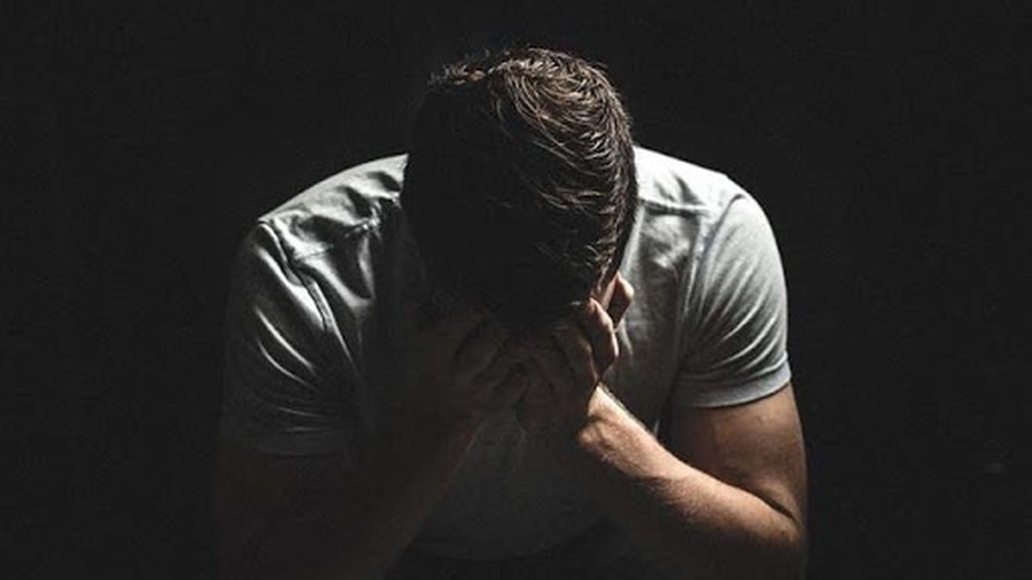 Tôi có phải là đứa con bất hiếu?