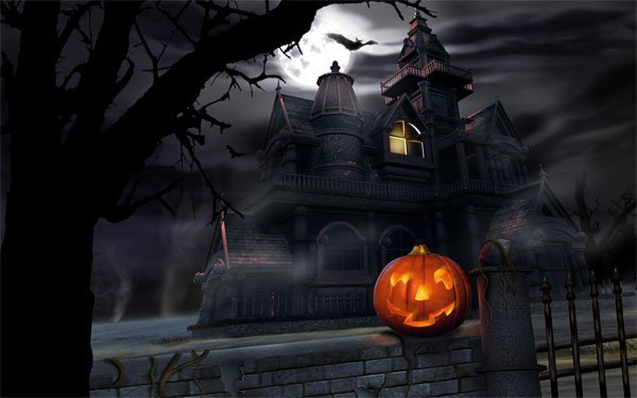 8 điều tuyệt đối không nên làm dịp Halloween để tránh vận xui đeo bám