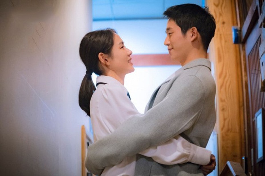 Vợ chồng tôi không muốn sinh con