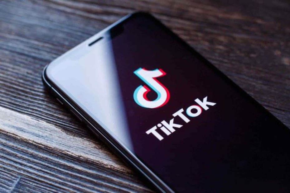 Bé gái 10 tuổi mất mạng sau khi tham gia thử thách này trên TikTok