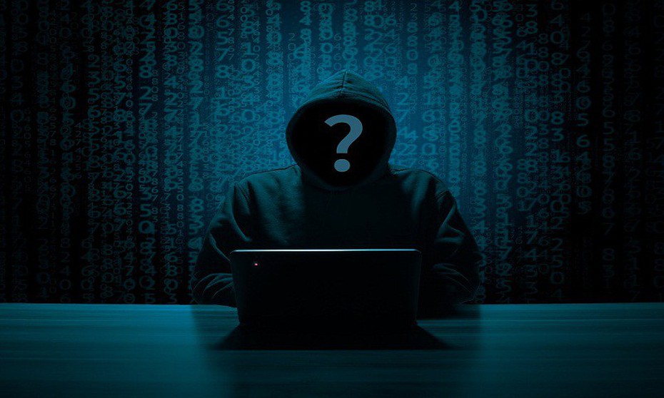 Đeo đai trinh tiết thông minh, anh chàng không ngờ bị hacker tống tiền