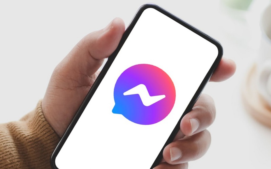 Mẹo chặn tin nhắn làm phiền từ người lạ trên Facebook Messenger