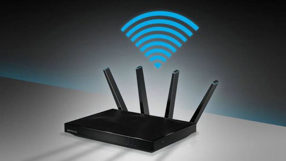 Điểm danh những đồ vật khiến mạng Wi-Fi trong nhà "chậm như rùa"