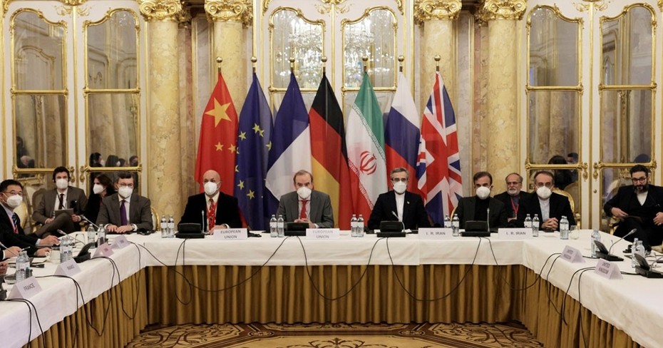 Iran đánh giá, không còn nhiều khác biệt giữa các bên trong đàm phán hạt nhân