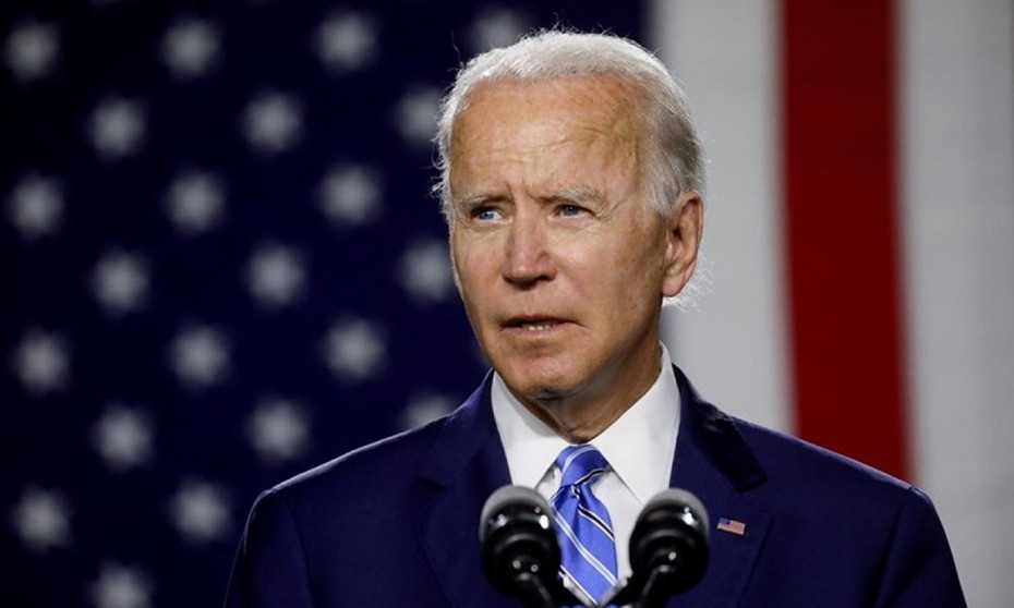 Tổng thống Mỹ Joe Biden lên kế hoạch thăm Nhật Bản vào tháng 5