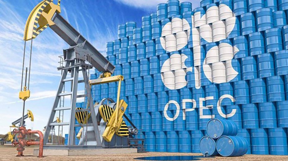 Phương Tây cân nhắc làm một việc để gây sức ép lên OPEC