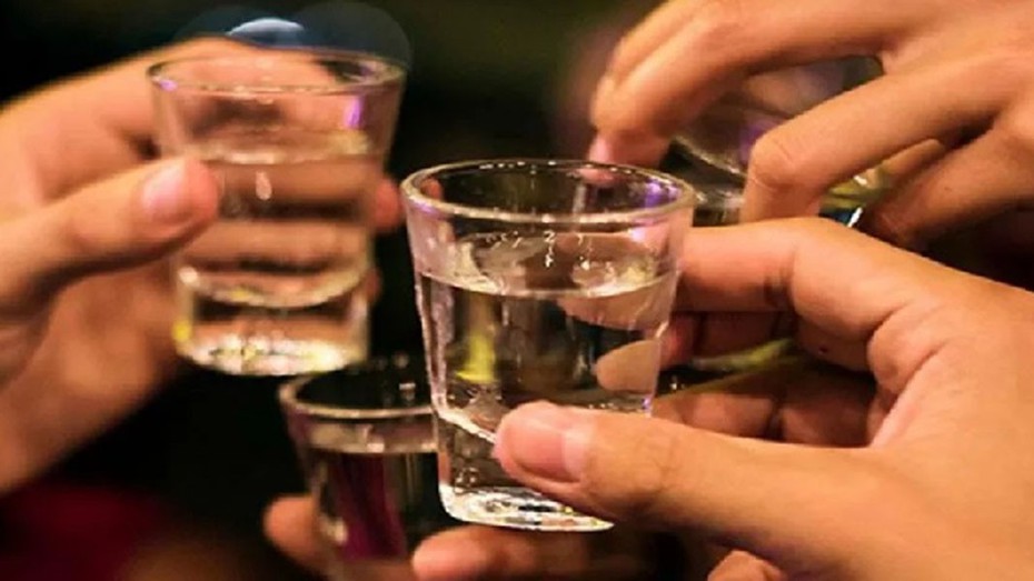 6 trường hợp tuyệt đối tránh uống rượu kẻo hại thân, thậm chí mất mạng