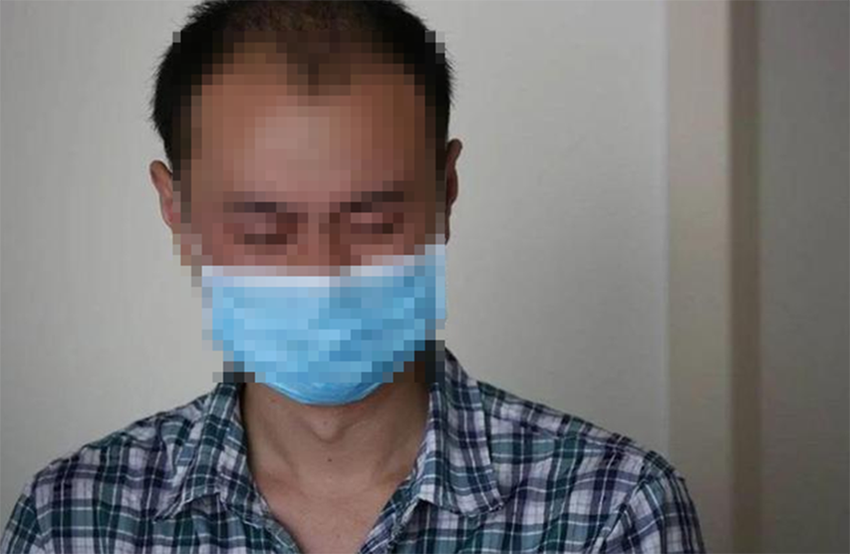 Ăn thực phẩm này mỗi sáng, thầy giáo trẻ bị chẩn đoán mắc ung thư gan