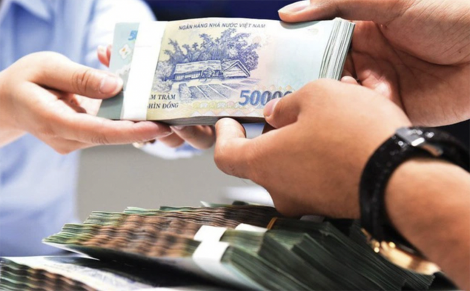 Yêu cầu thanh toán đầy đủ tiền lương, thưởng Tết cho người lao động