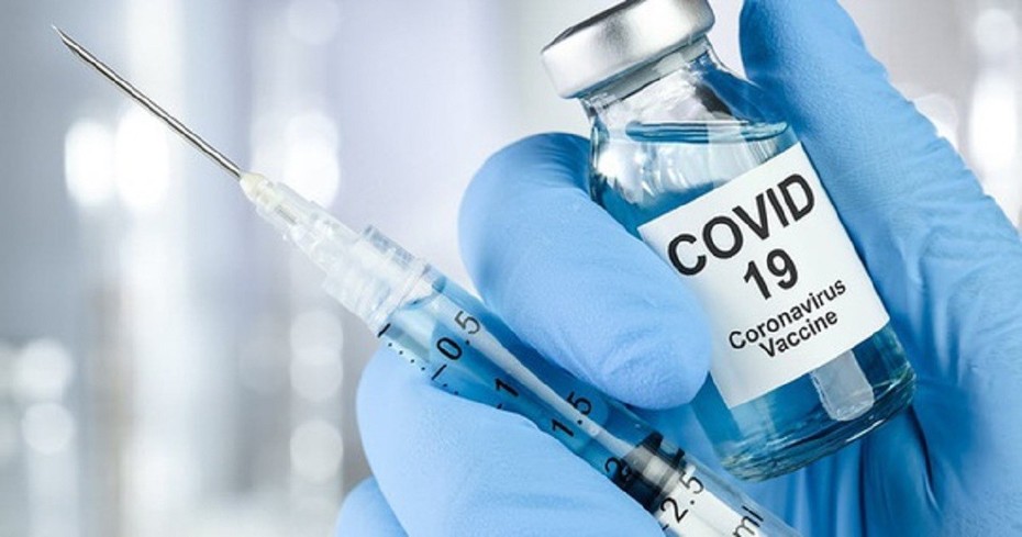 WHO thay đổi khuyến nghị về tiêm chủng vắc-xin phòng Covid-19
