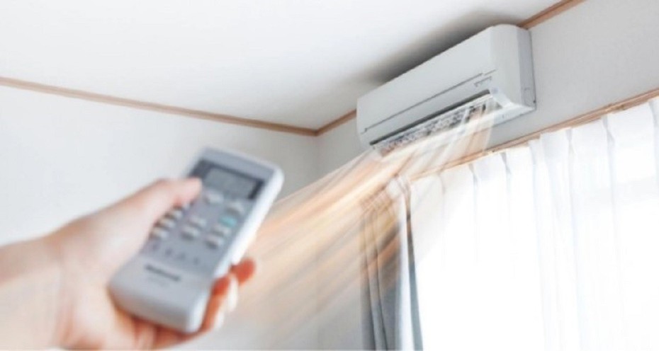Không phải bật điều hòa 29 độ, dùng cách này mới tiết kiệm điện tối đa