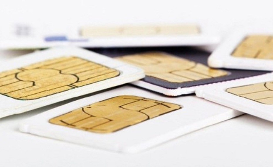 Sẽ rà soát, xử lý chủ thuê bao di động sở hữu 10 SIM trở lên