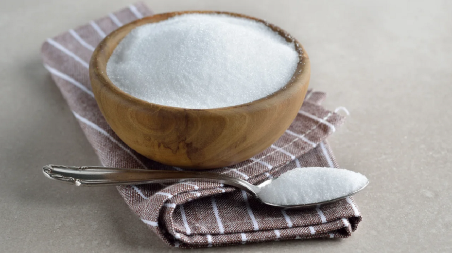 WHO đưa ra khuyến cáo về việc sử dụng chất làm ngọt nhân tạo