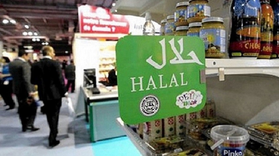 Thị trường Halal- “mỏ vàng” chờ doanh nghiệp Việt khai phá