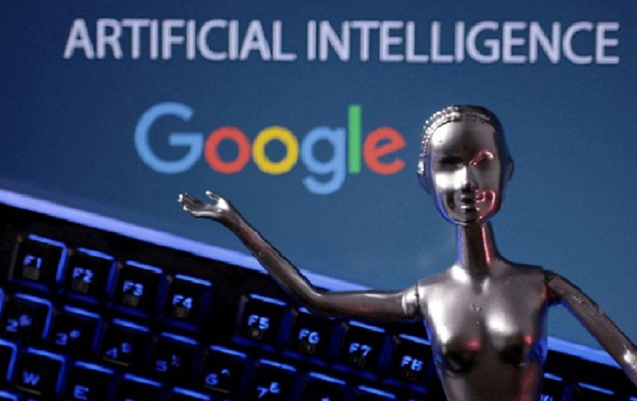 Google tích hợp AI tạo sinh vào công cụ tìm kiếm tại Ấn Độ và Nhật Bản