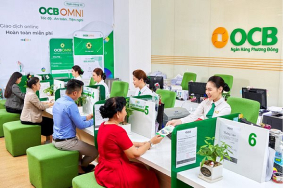 Thị trường trái phiếu "ấm" dần lên