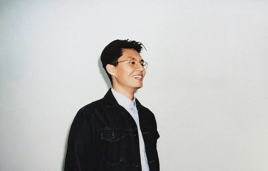 Một đại diện Việt Nam vinh dự được đề cử tại Grammy 2024
