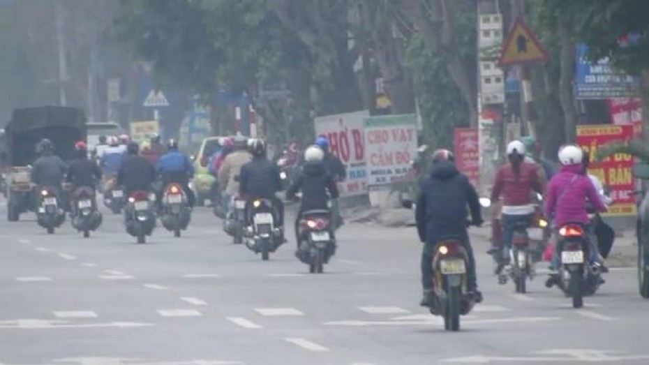 Bật xi nhan nhưng không rẽ, tài xế có bị phạt?