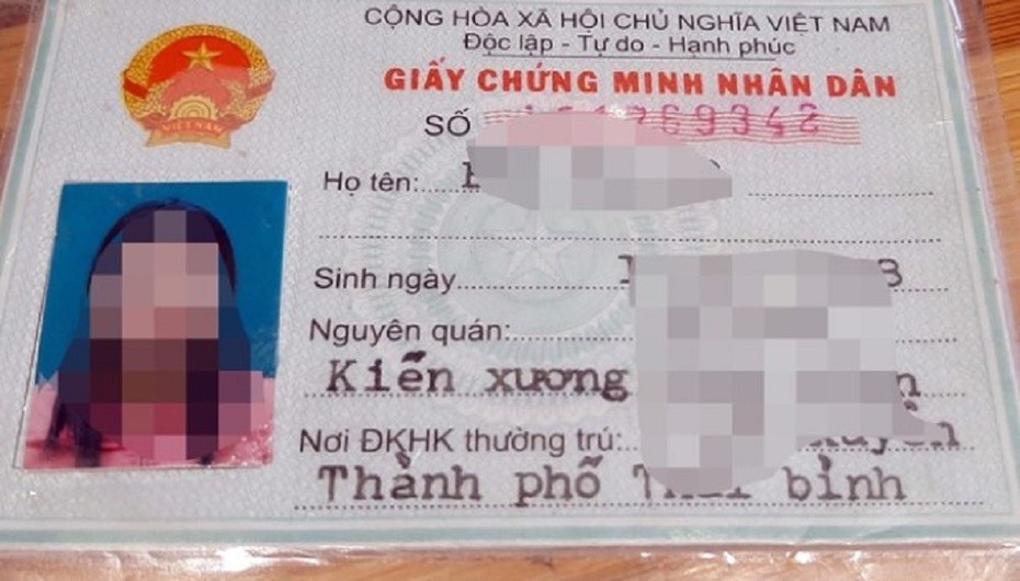 Thời điểm CMND không còn giá trị sử dụng, ai cũng nên biết