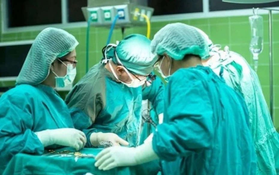 7 thói quen xấu dễ gây đột quỵ, nhiều người không biết vẫn làm
