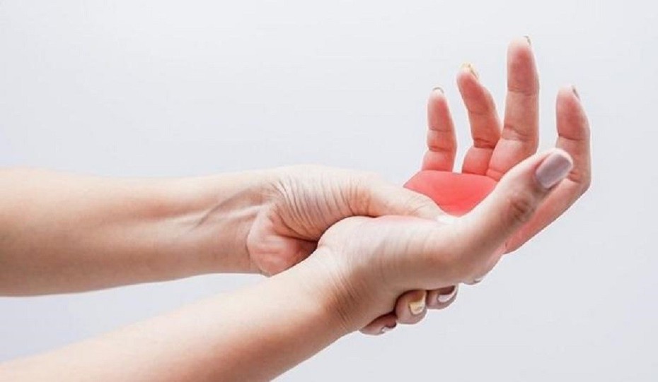 Các dấu hiệu cảnh báo cơ thể cần bổ sung canxi ngay lập tức