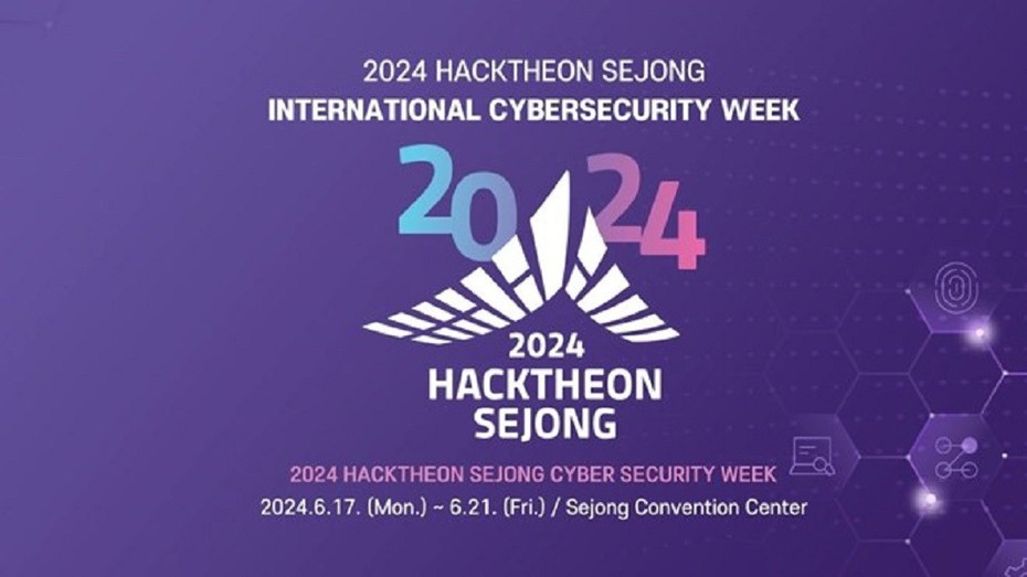 Sinh viên Việt Nam đạt thành tích cao tại cuộc thi "HackTheon Sejong"