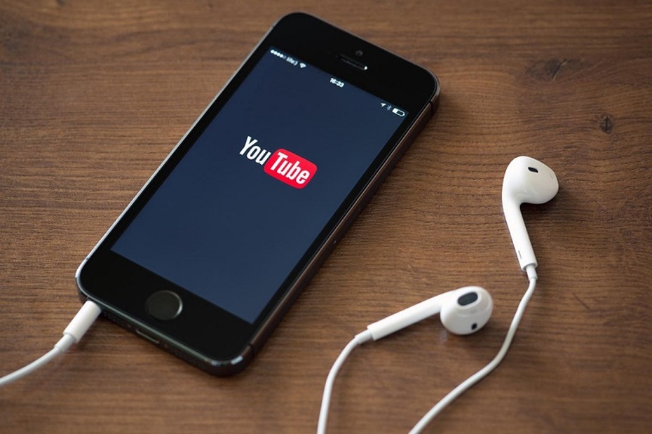 Làm thế nào để nghe nhạc Youtube khi màn hình đã tắt trên iPhone?