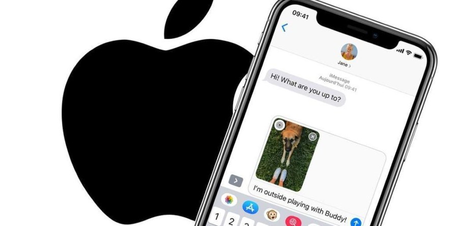 Người dùng iPhone có thể chỉnh sửa tin nhắn đã gửi qua iMessage?