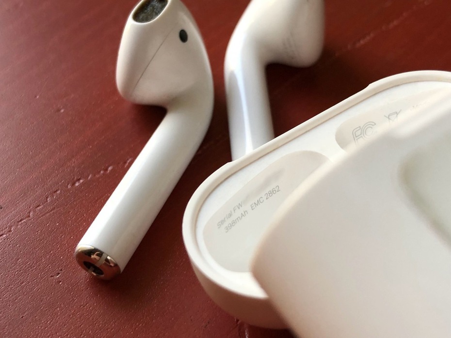 Apple sẽ đẩy mạnh sản xuất AirPods "Made in Vietnam"